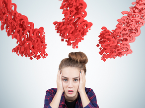Relationship Between Psychological and Physical Health, and its Effect on Adolescents