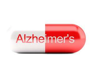 In-depth Analysis of Alzheimer’s Disease